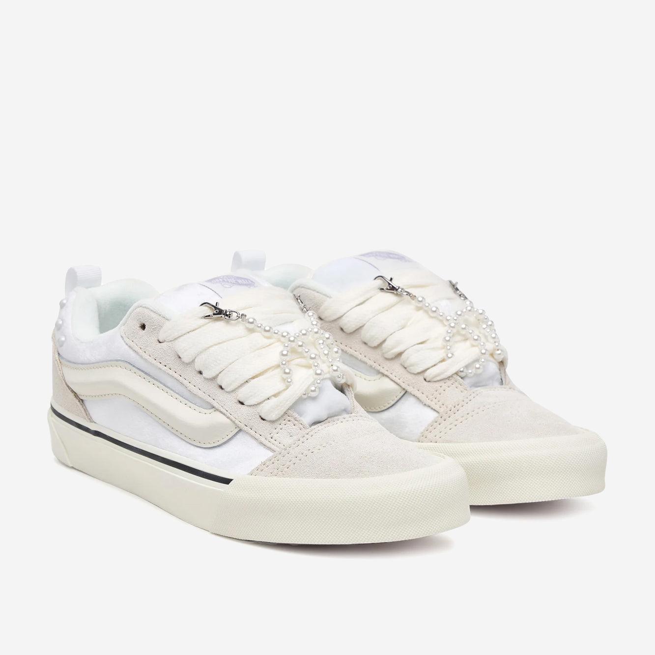 Vans Knu Skool Pearls
