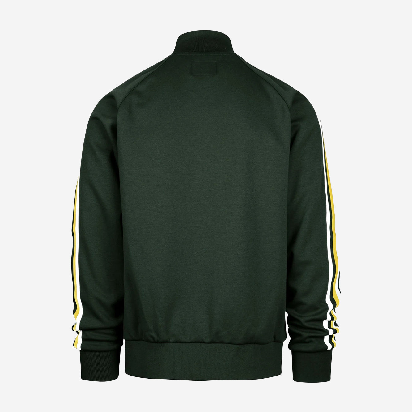 47 Jetway Full Zip Track Jacket