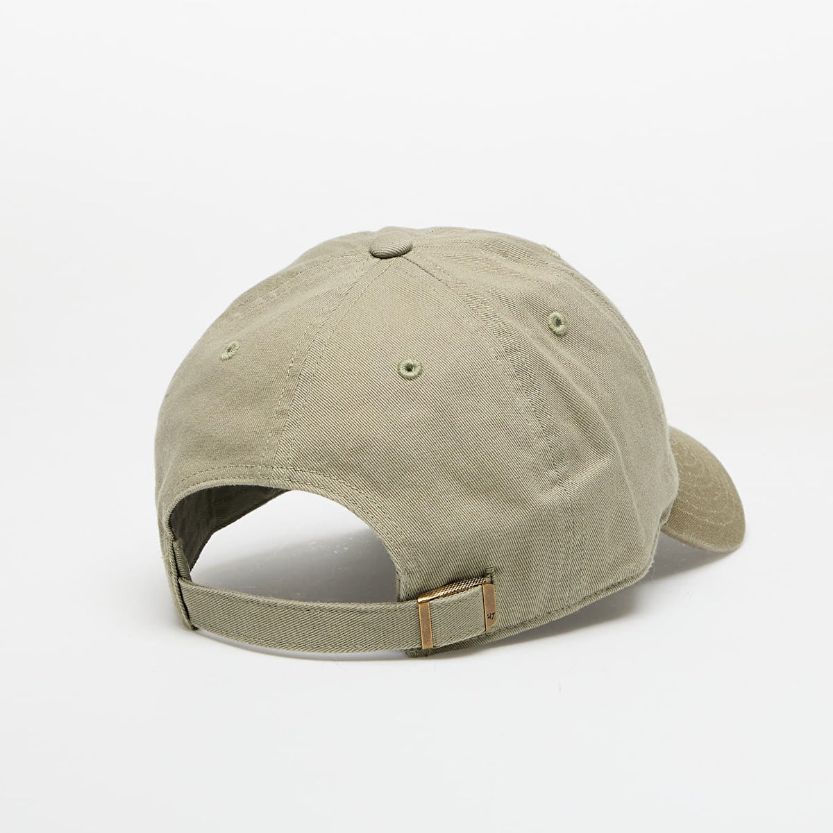 Oakley Remix Dad Hat