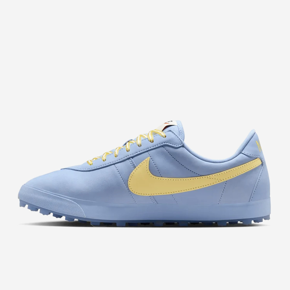 Nike Astro Grabber Qs