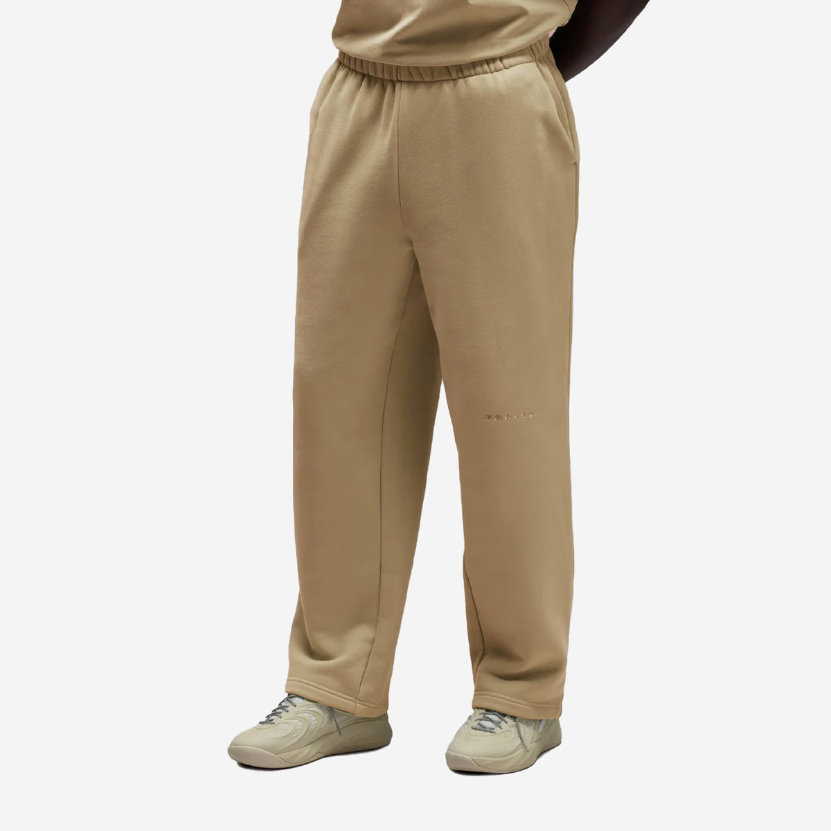 Oakley Soho Gen Sweatpant