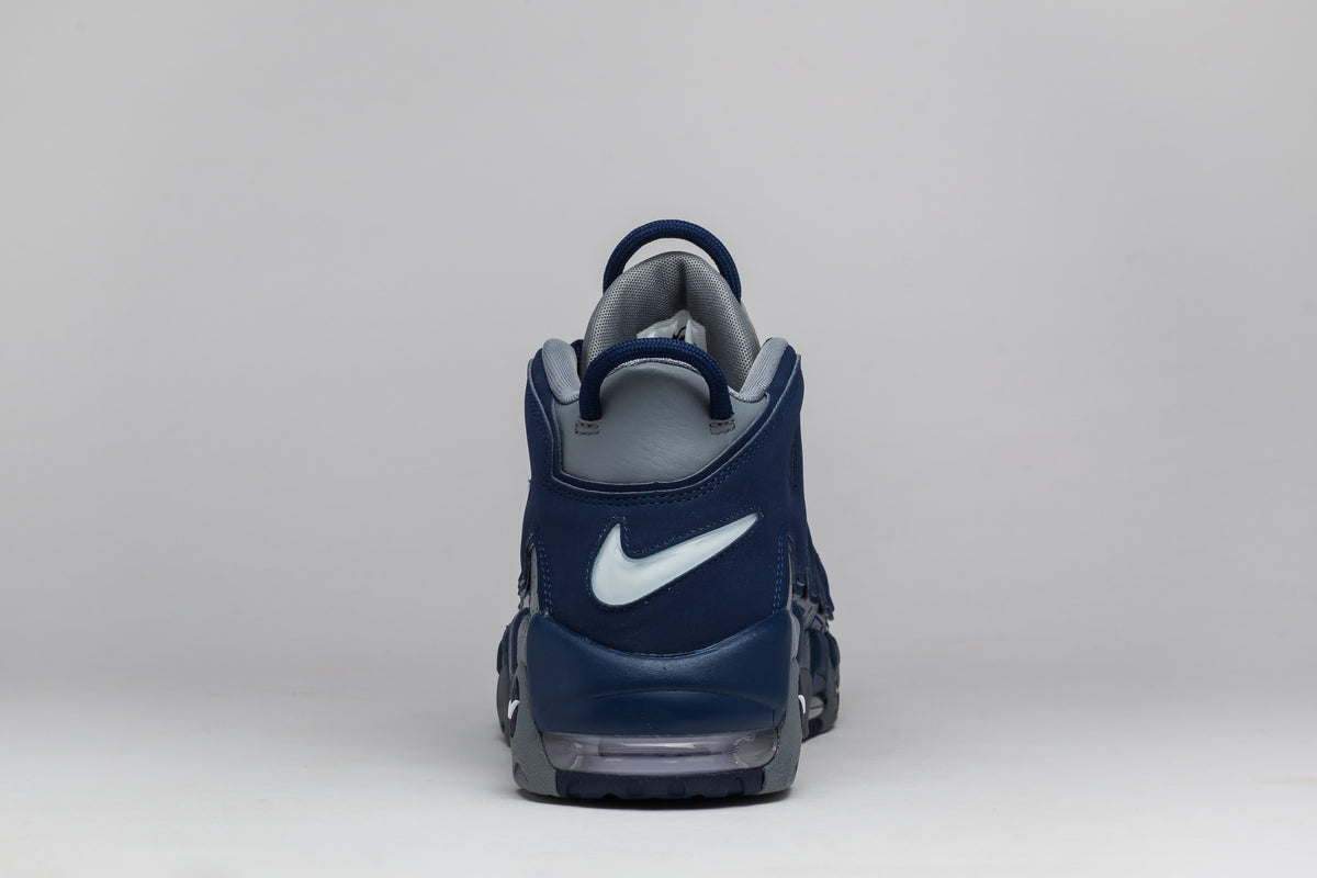 Air More Uptempo '96