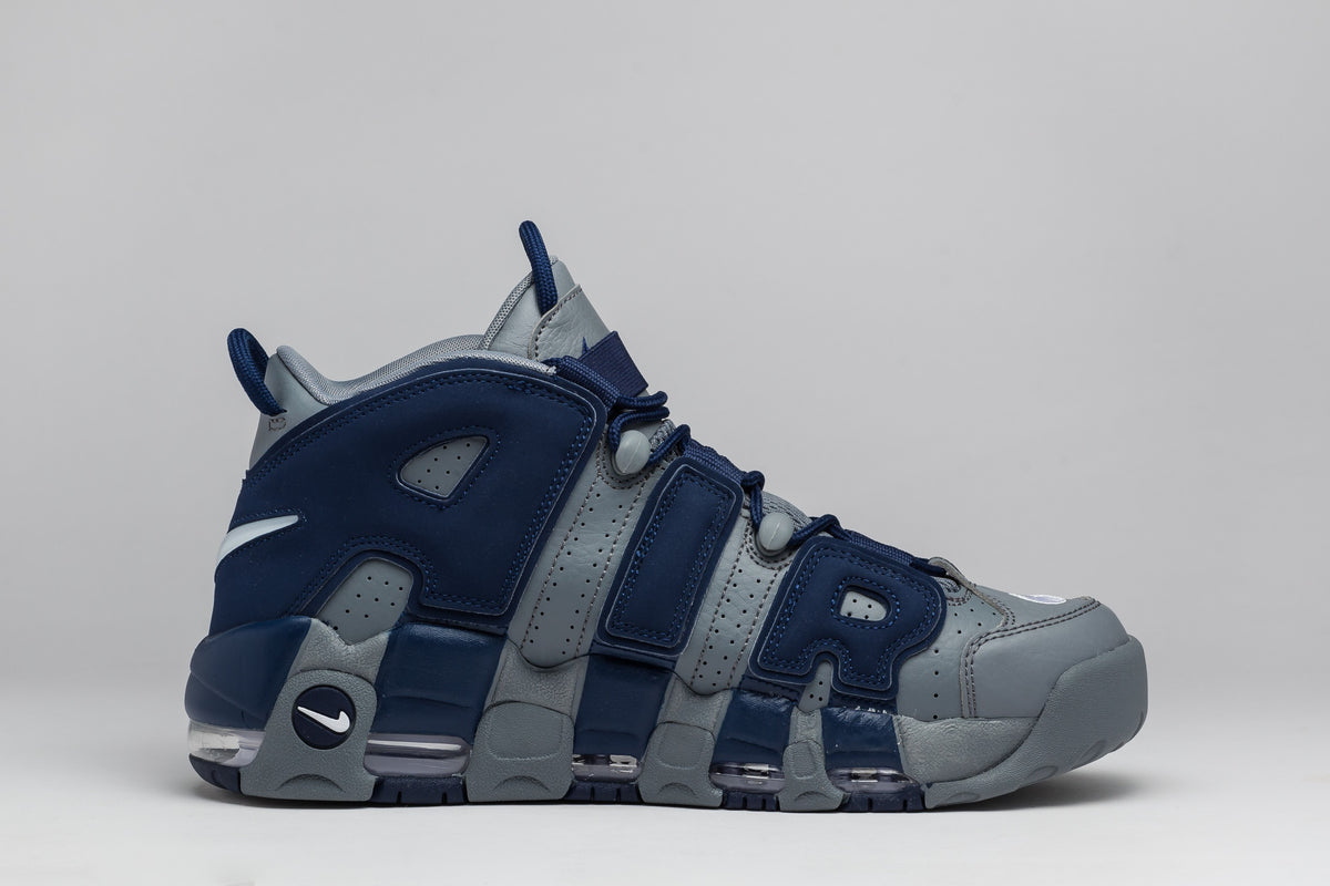 Air More Uptempo '96