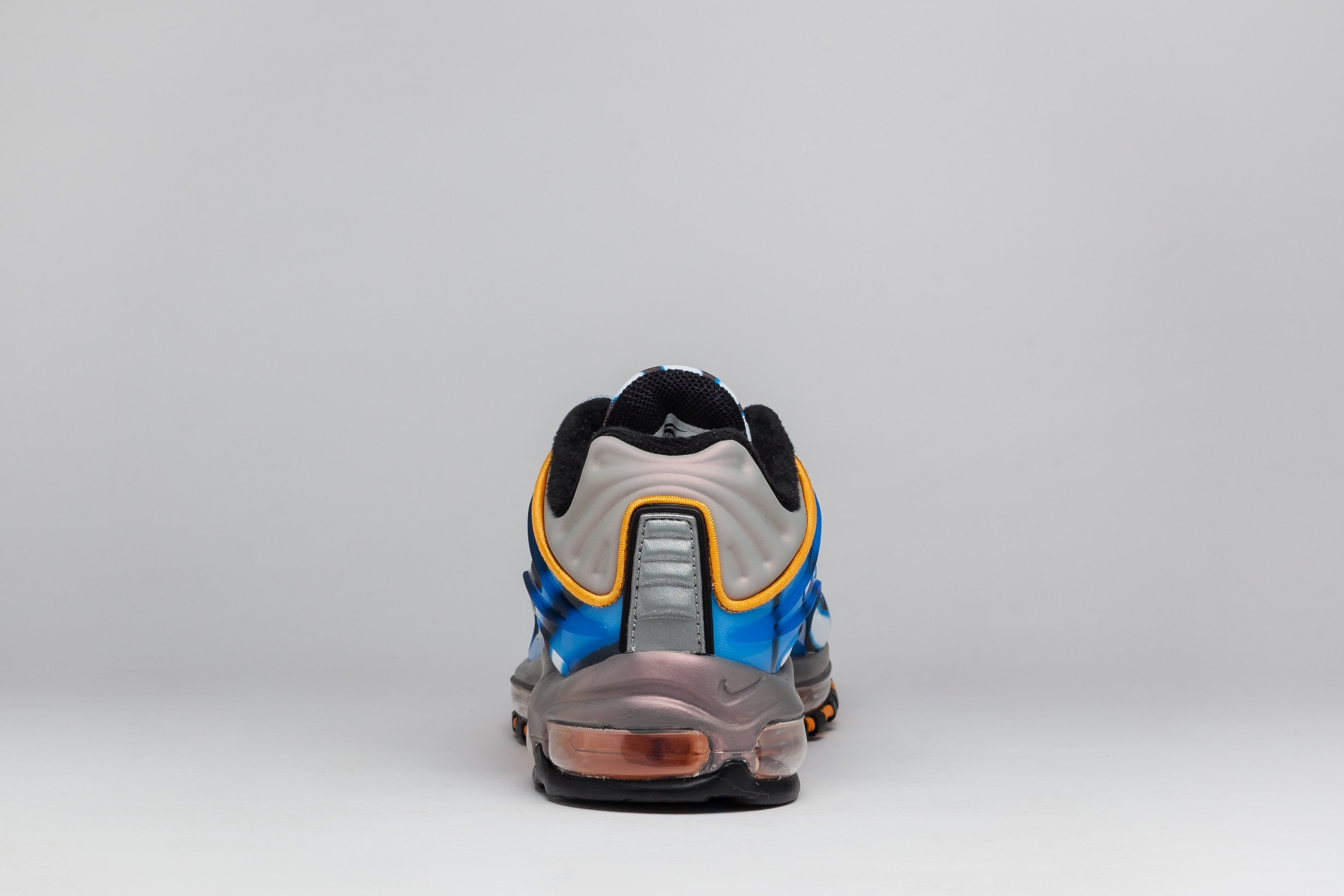 Air Max Deluxe OG