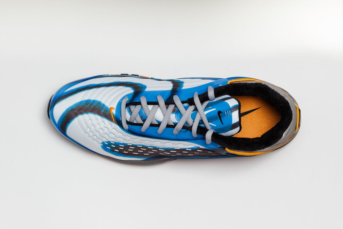 Air Max Deluxe OG