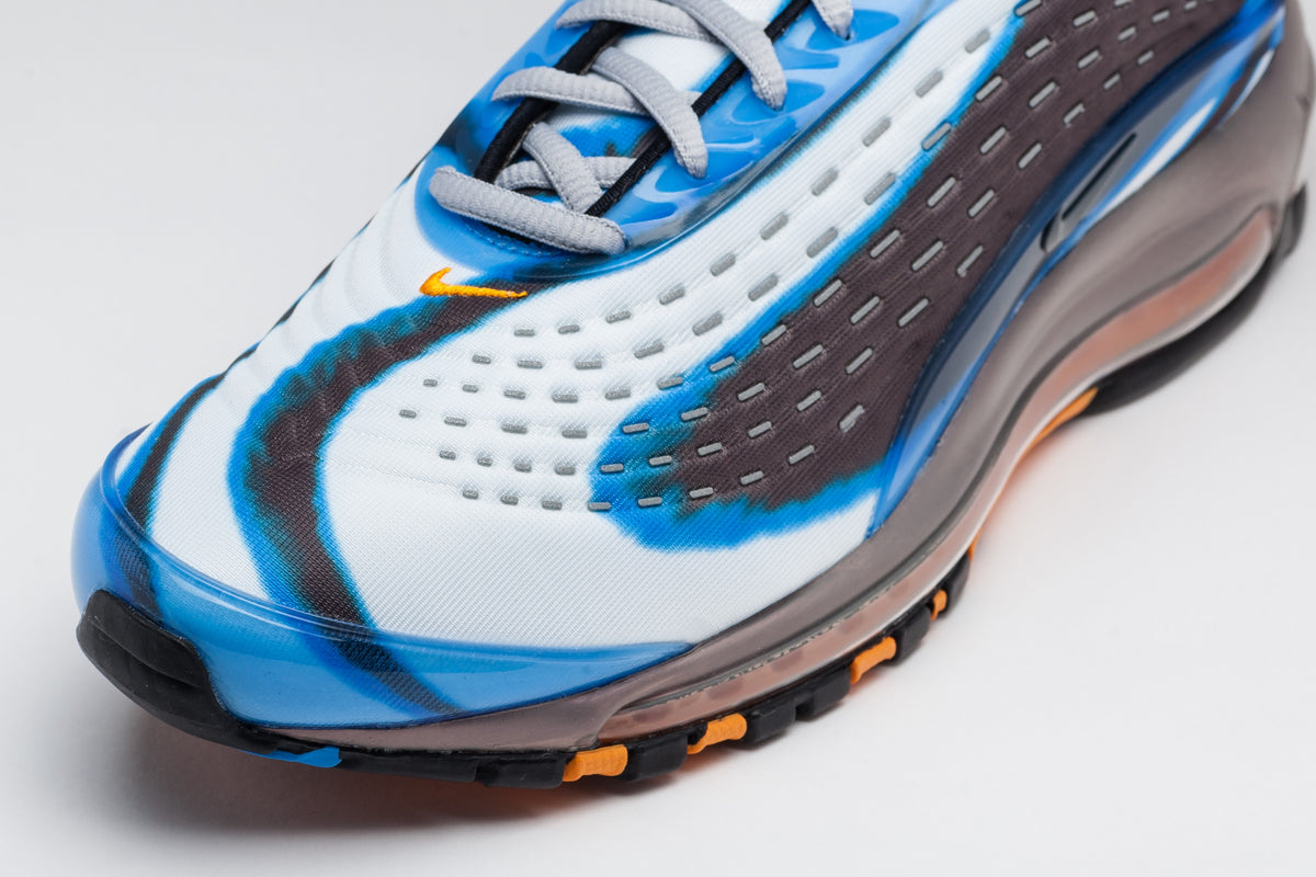 Air Max Deluxe OG