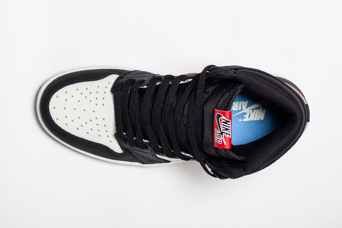 1 Retro High OG