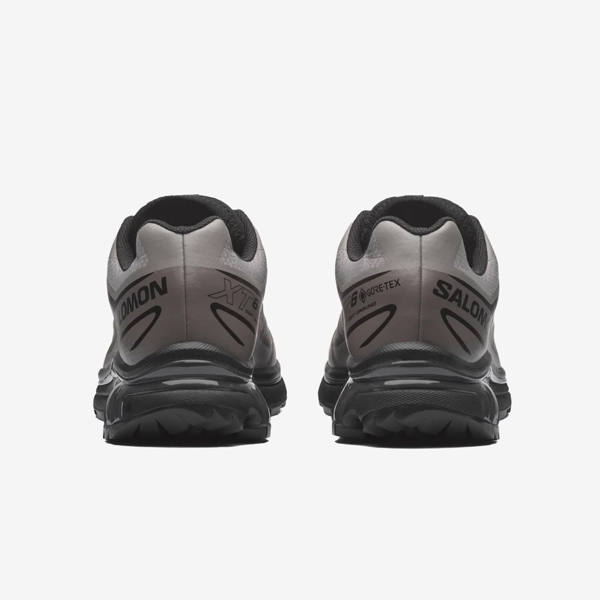 Salomon Xt-6 Gtx