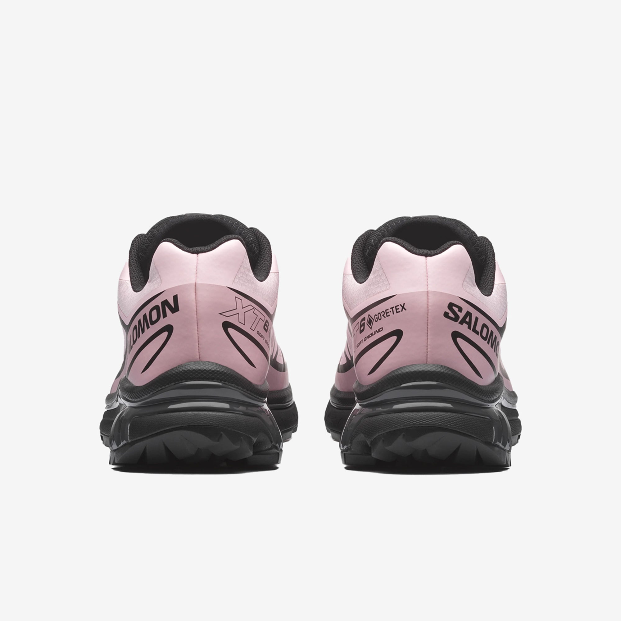 Salomon Xt-6 Gtx
