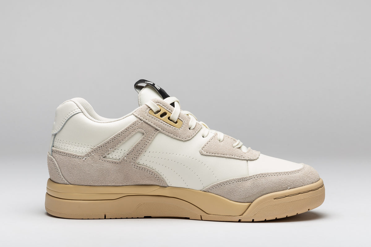 x RHUDE Palace Guard
