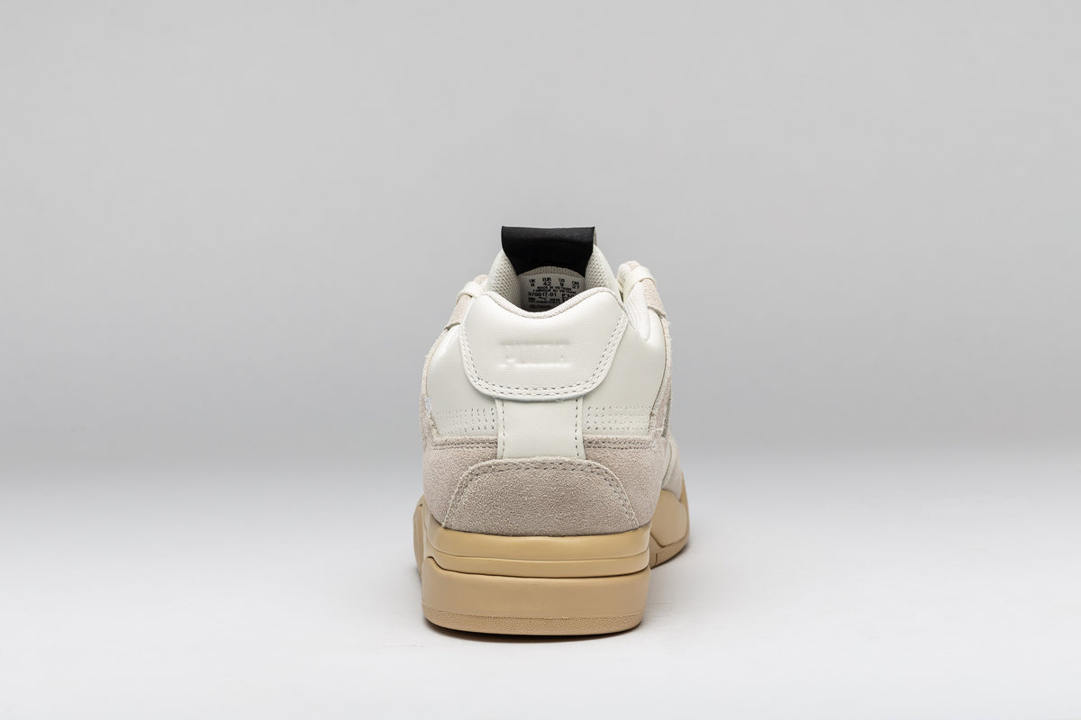 x RHUDE Palace Guard