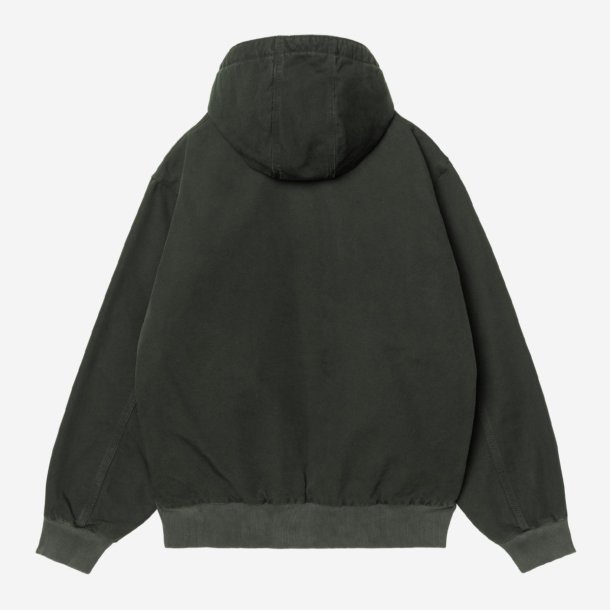 Carhartt Wip Og Active Jacket