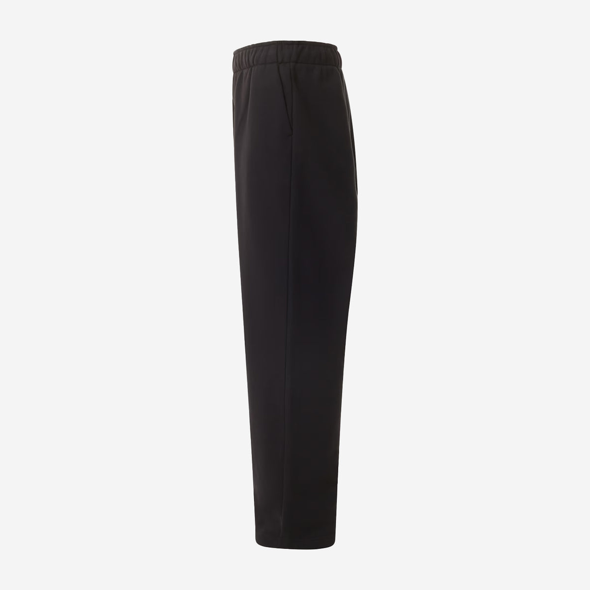 Oakley Soho Gen Sweatpant