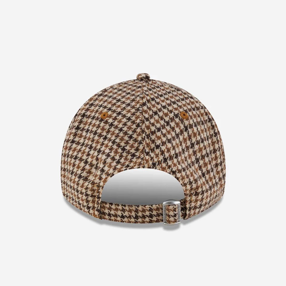New Era Check 9Twenty A Frame New York Yankees