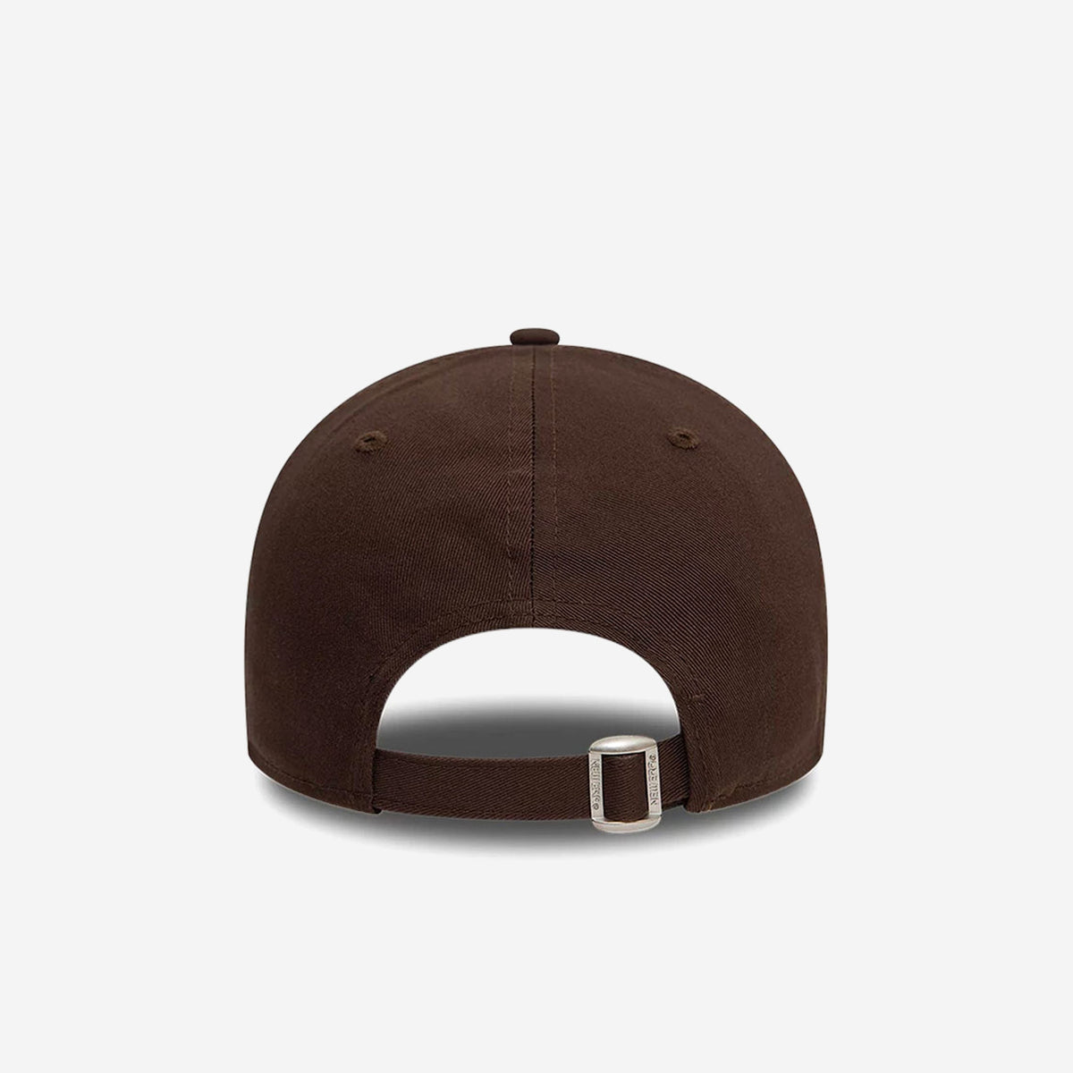 New Era League Essential 9Forty New York Yankees