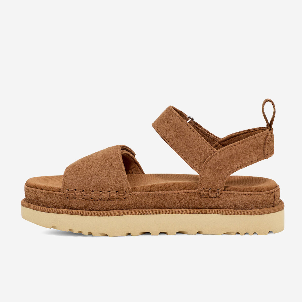 Ugg Goldenstar