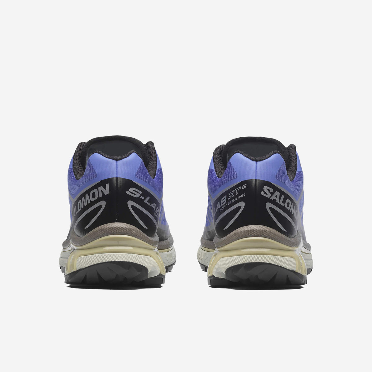 Salomon Xt-6