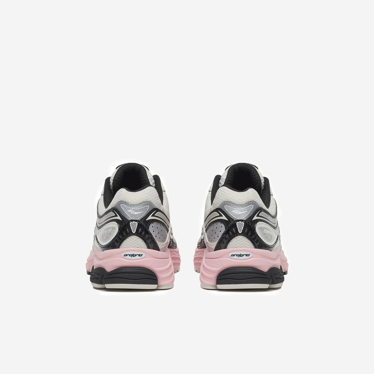 Saucony Progrid Omni 9 Og