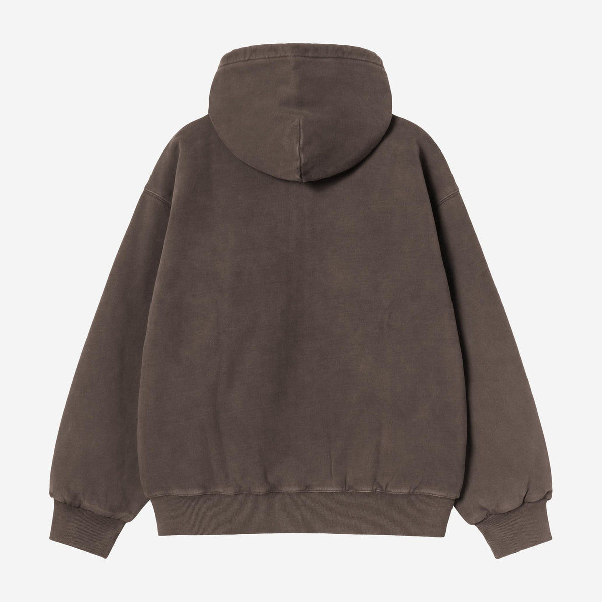 Carhartt Wip Hooded Vista Jacket