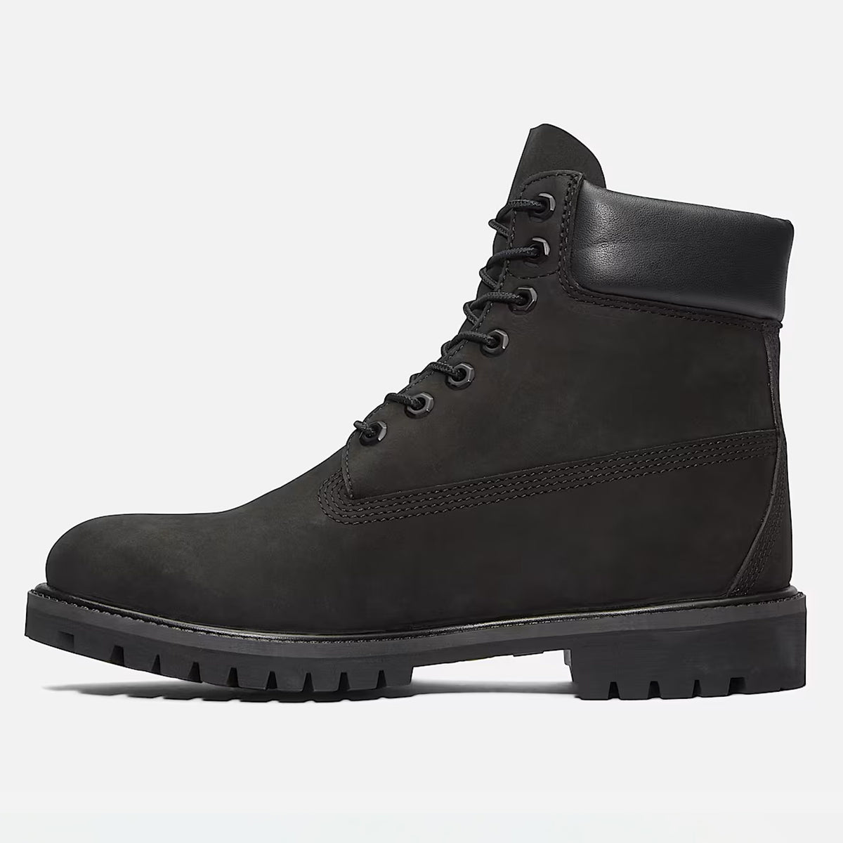 Timberland Premium 6 Inch Boot