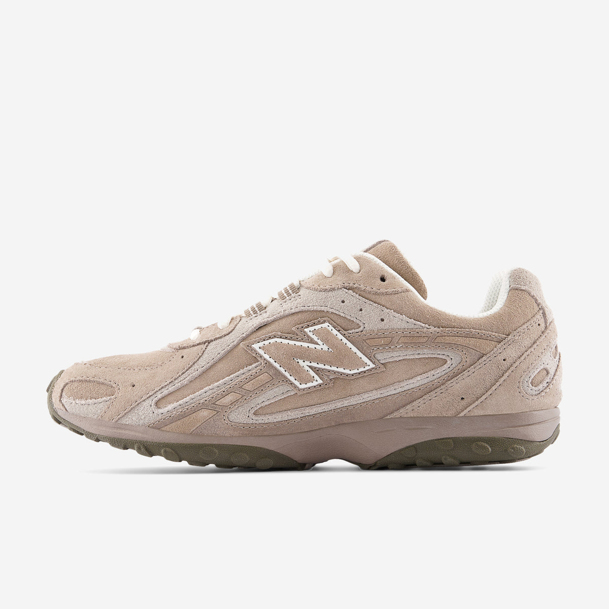 New Balance 204L