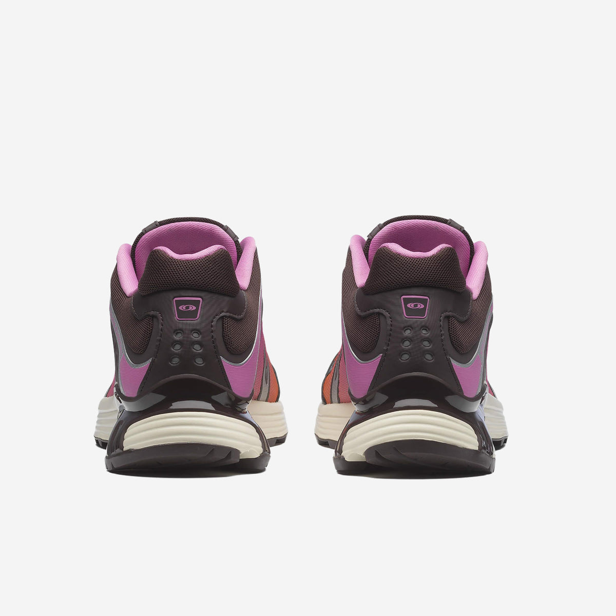 Salomon Xt-Whisper
