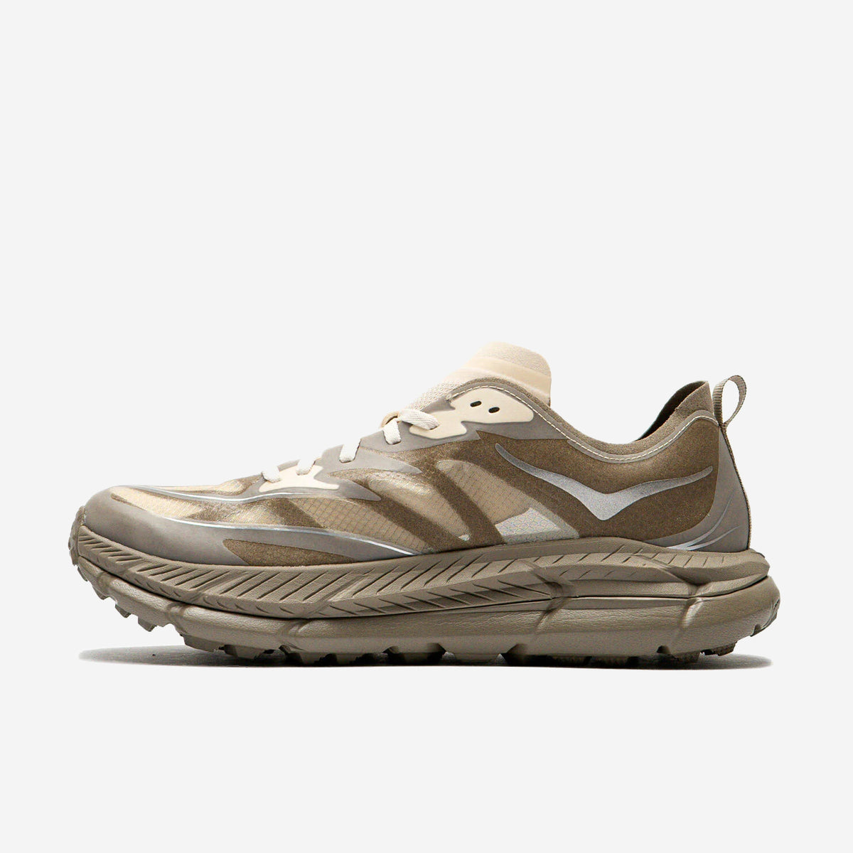 Hoka U Mafate Speed 4 Lite