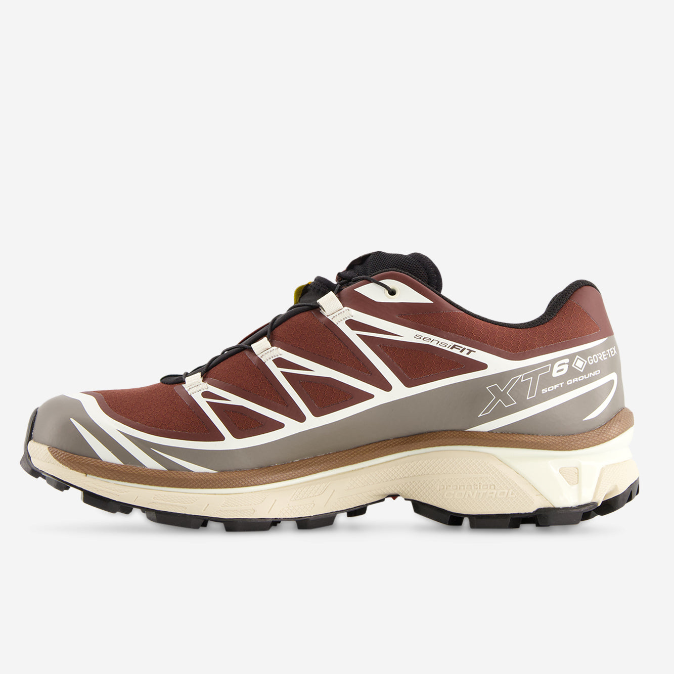 Salomon Xt-6 Gtx