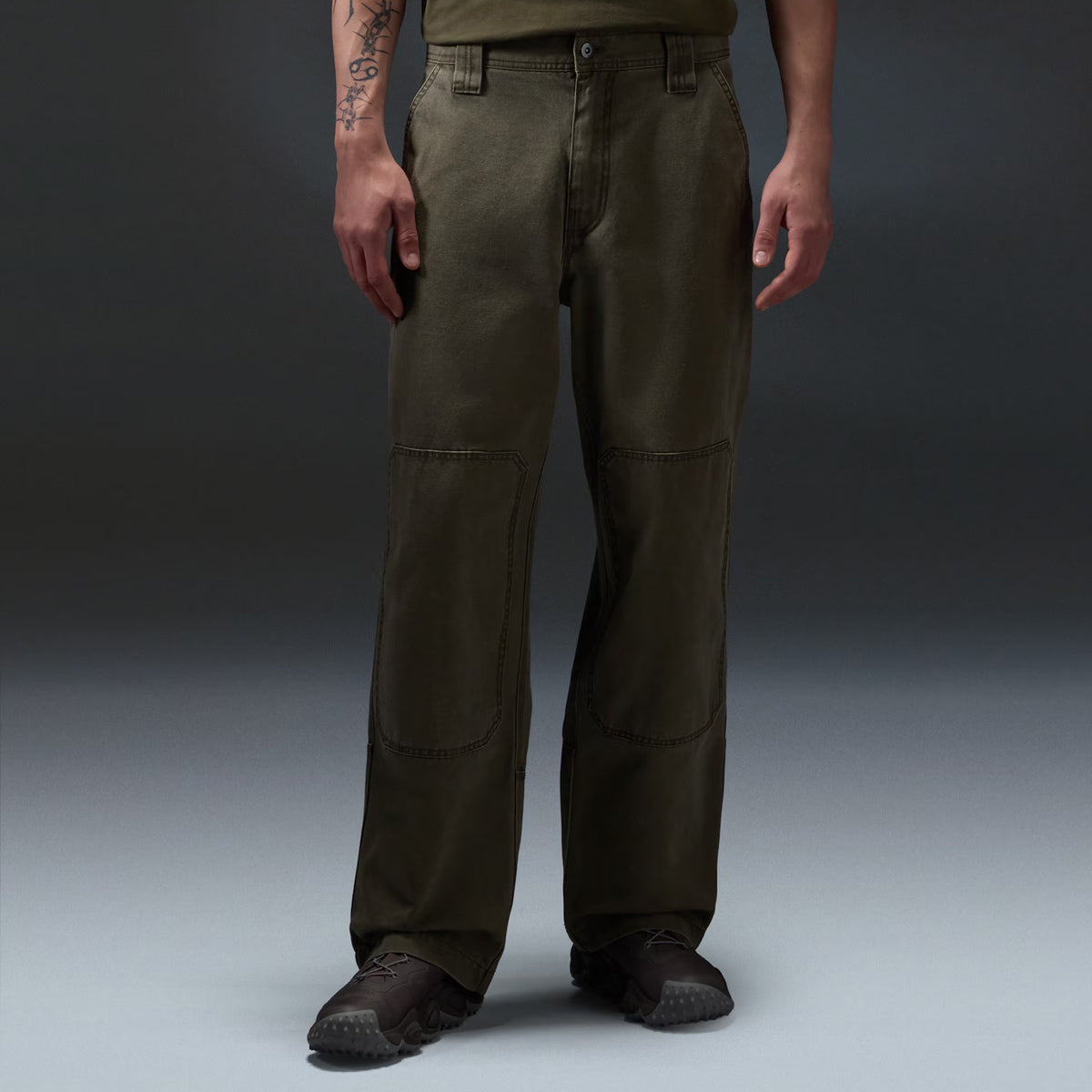 Oakley Echo Mod Pant