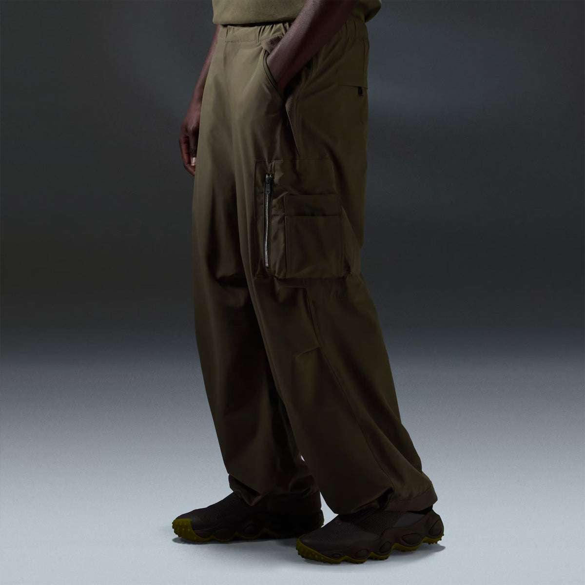 Oakley Reserve Strato Track Pant