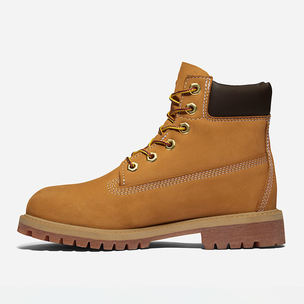 Timberland 6 Inch Premium Wp Boot