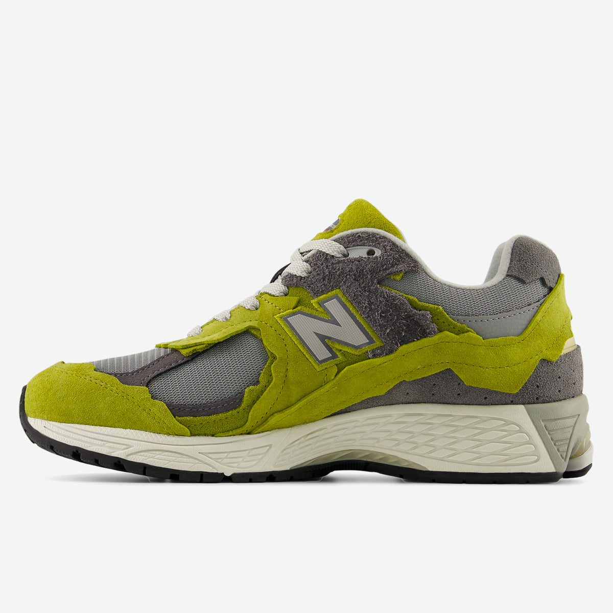 New Balance 2002R