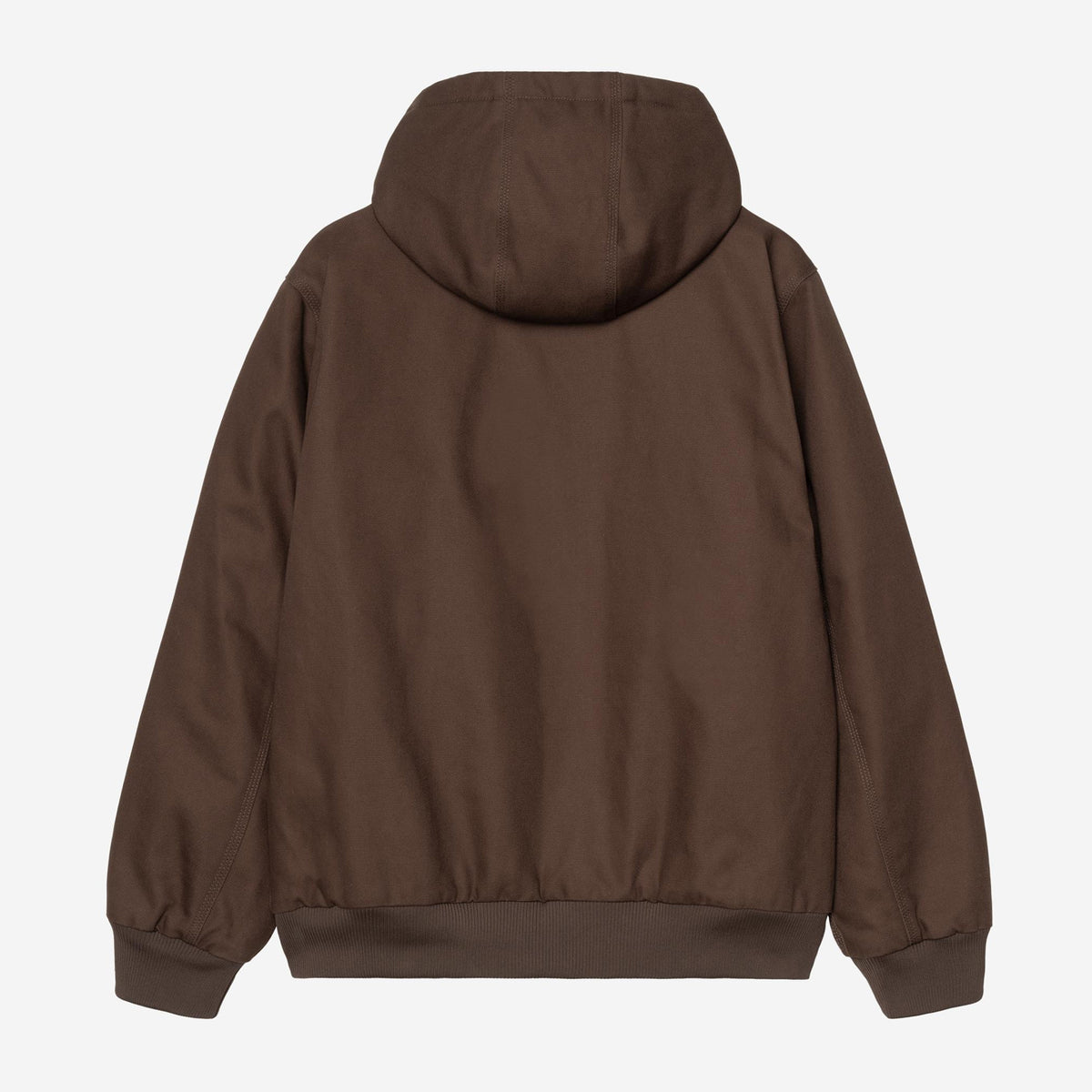 Carhartt Wip Active Jacket
