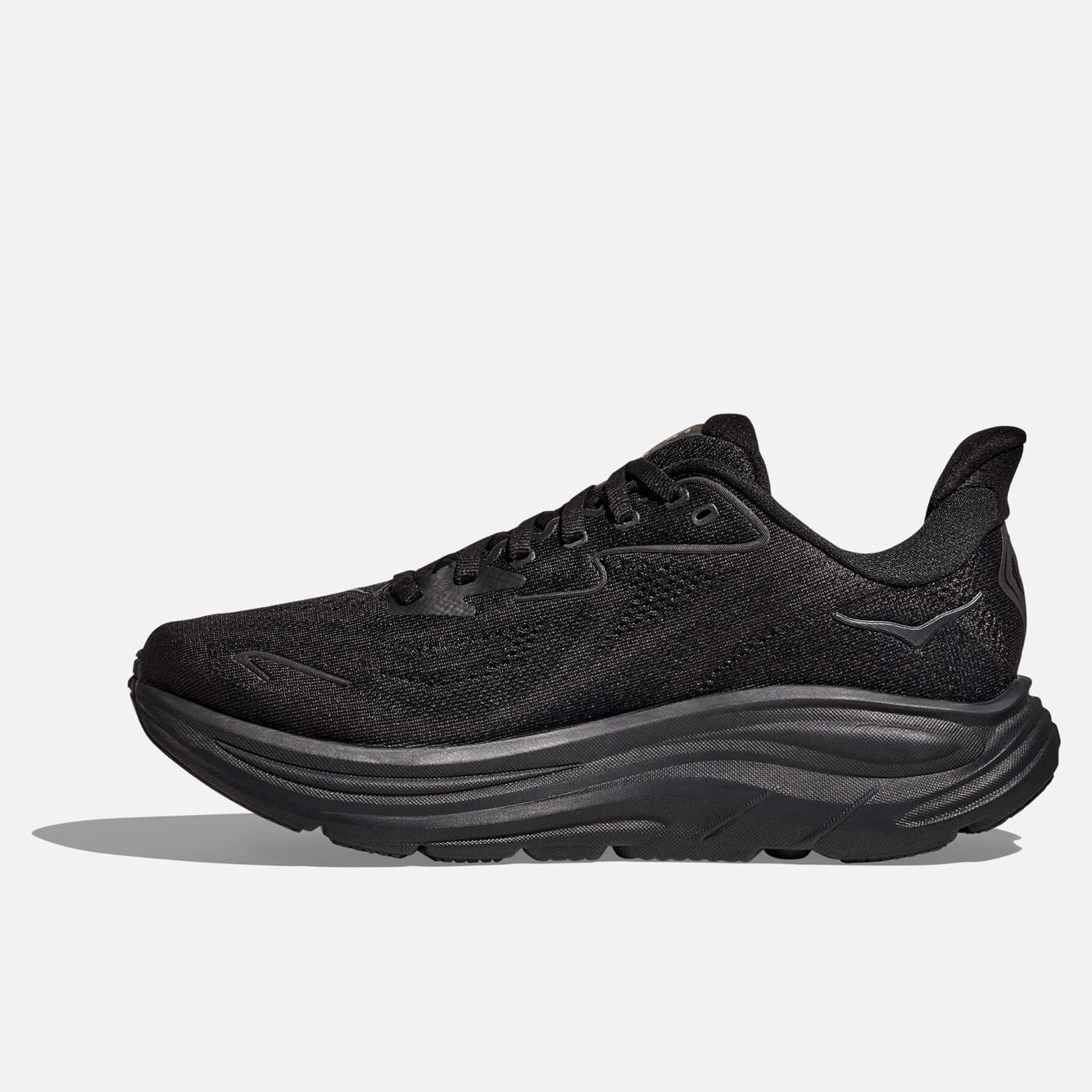 Hoka W Clifton 10