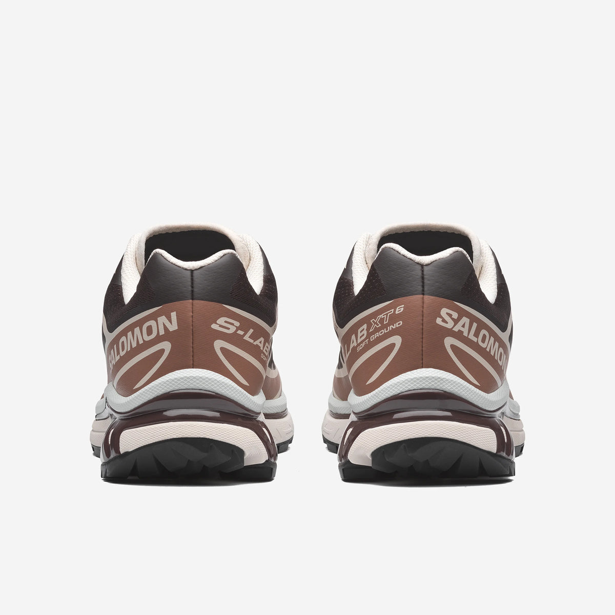 Salomon Xt-6