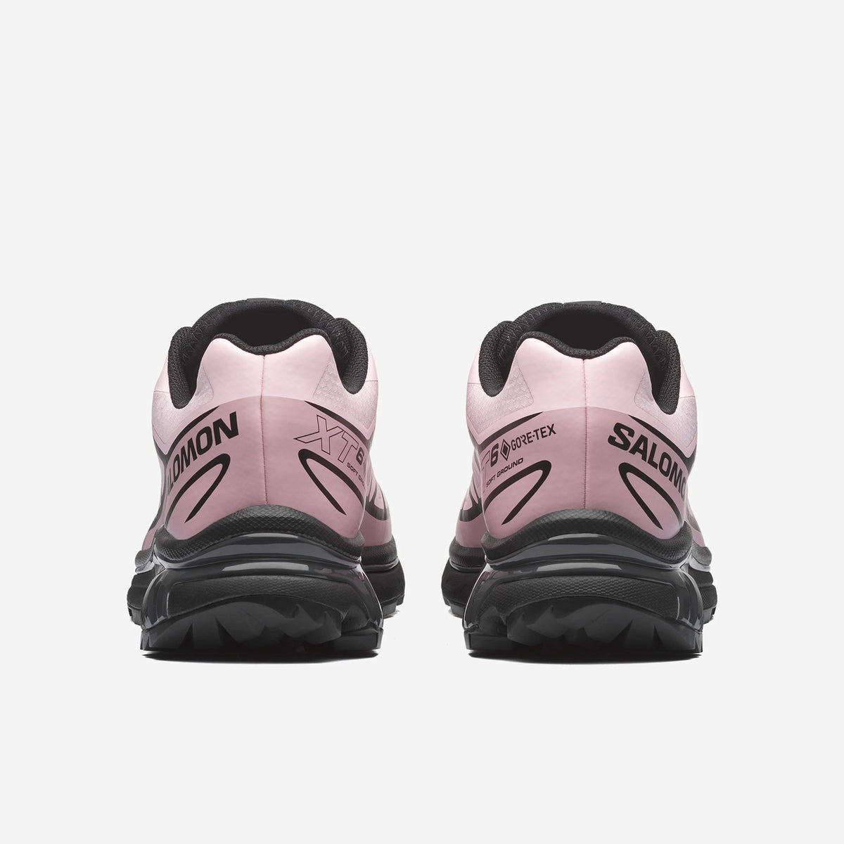 Salomon Xt-6 Gtx