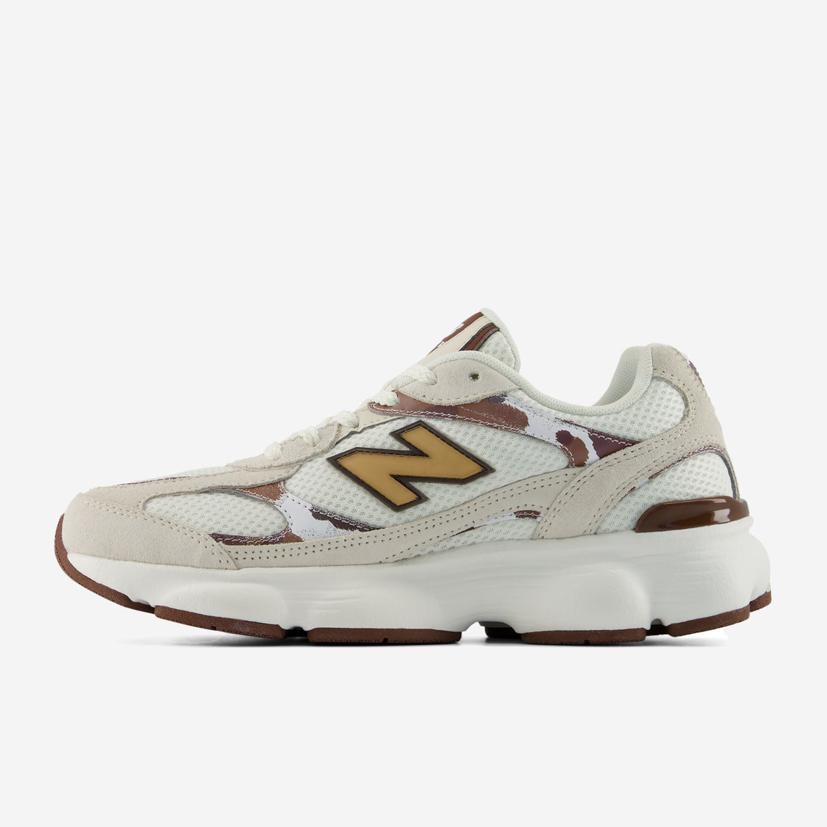 New Balance 603