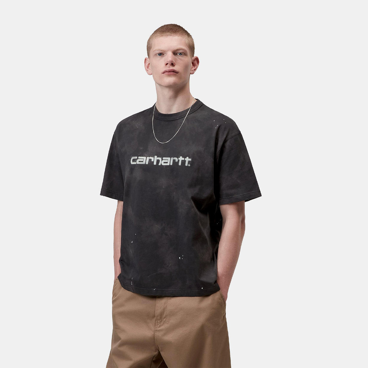 Carhartt Wip Painter T-Shirt