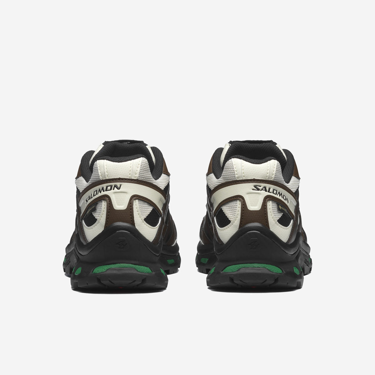 Salomon Xt-Quest Gtx