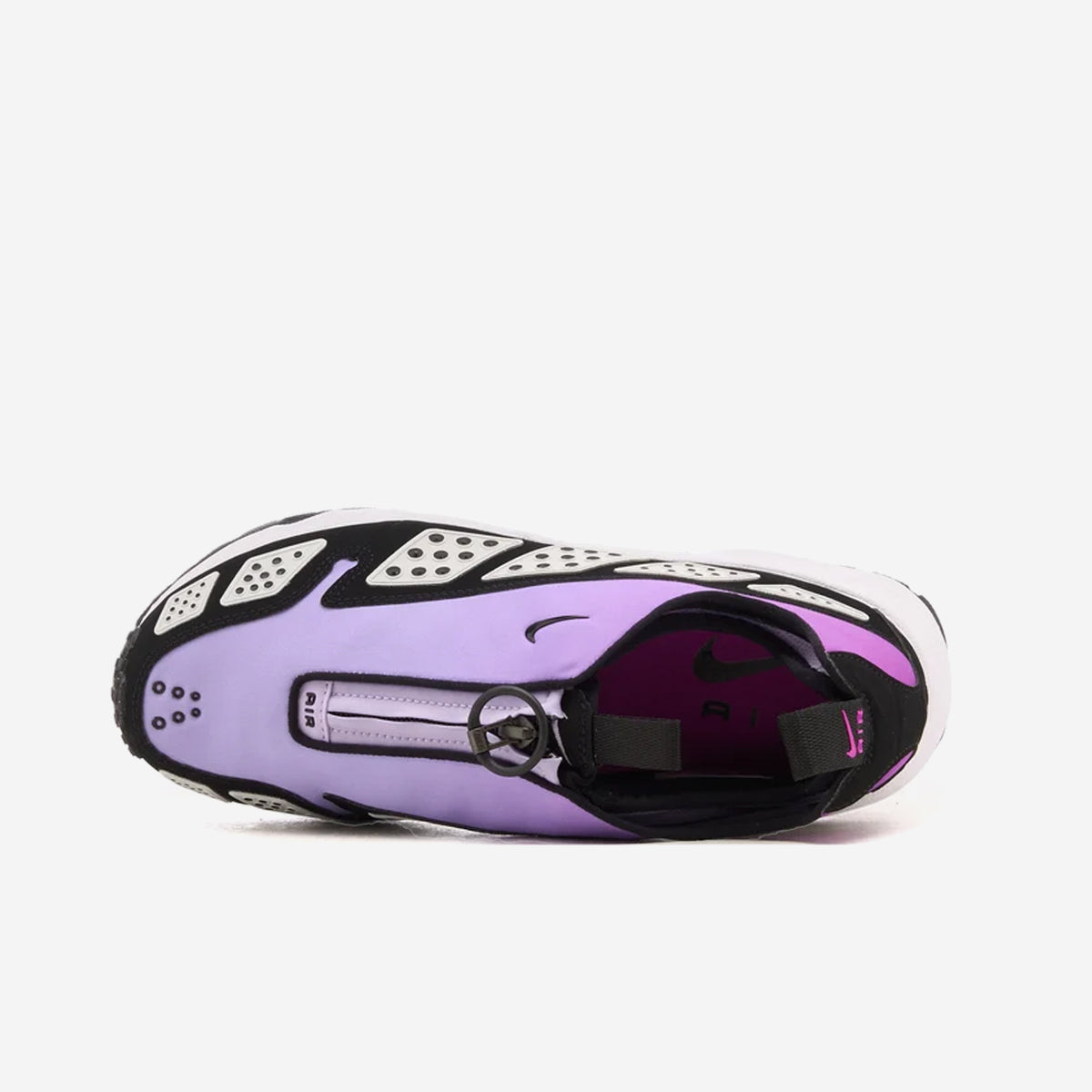 Nike Air Max Sunder Wmns