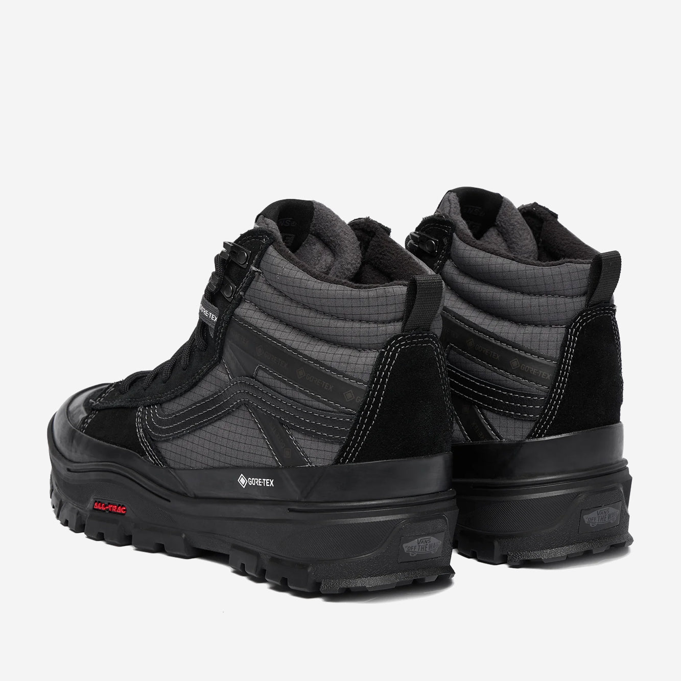 Vans Sk8-Hi Gtx Insulated