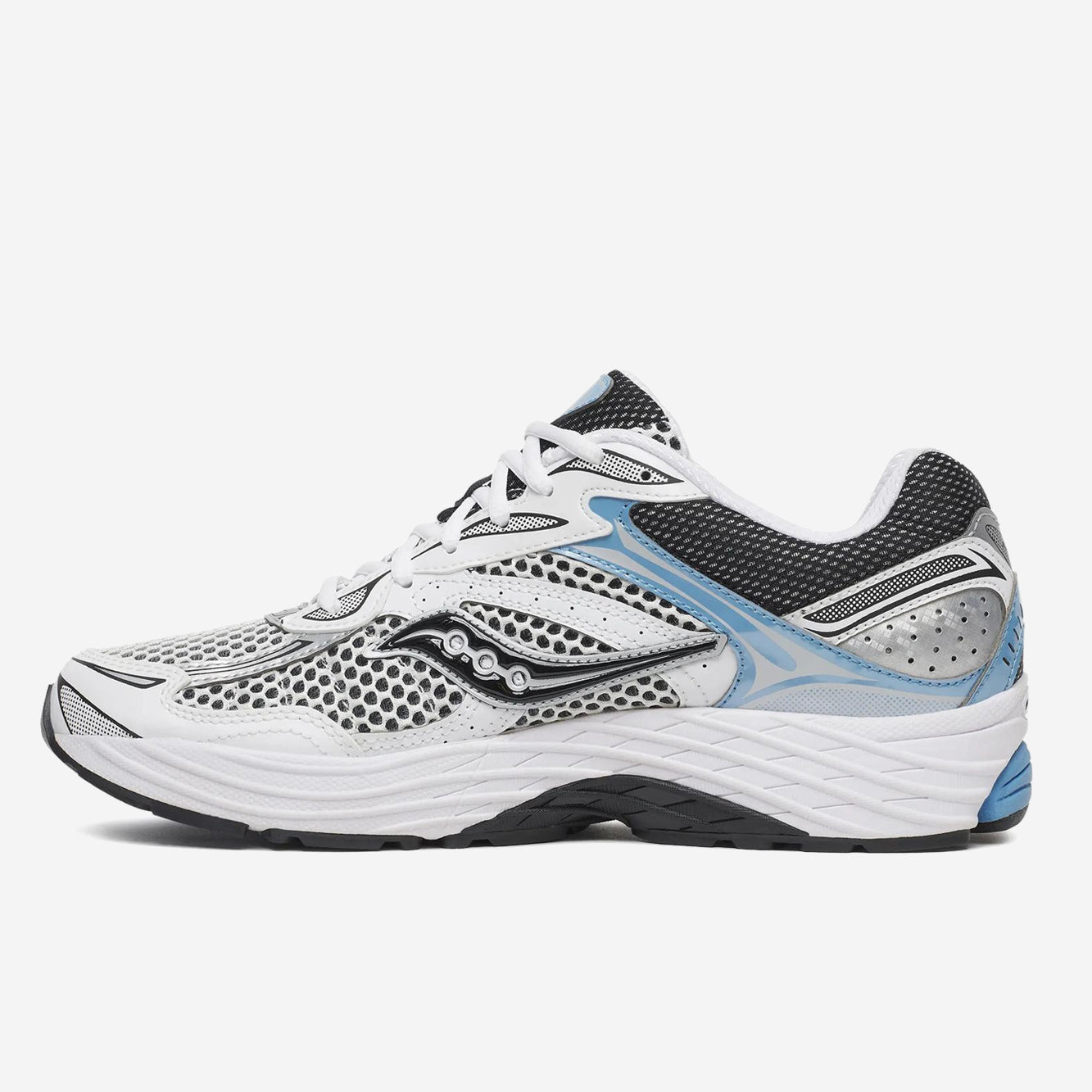 Saucony Progrid Omni 9 Og