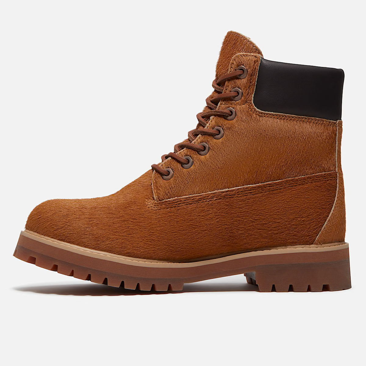 Timberland 6 Inch Heritage Boot