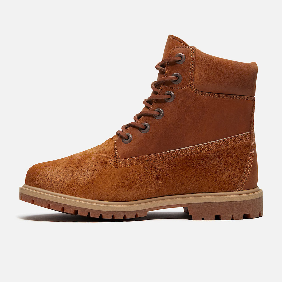 Timberland 6 Inch Premium Boot