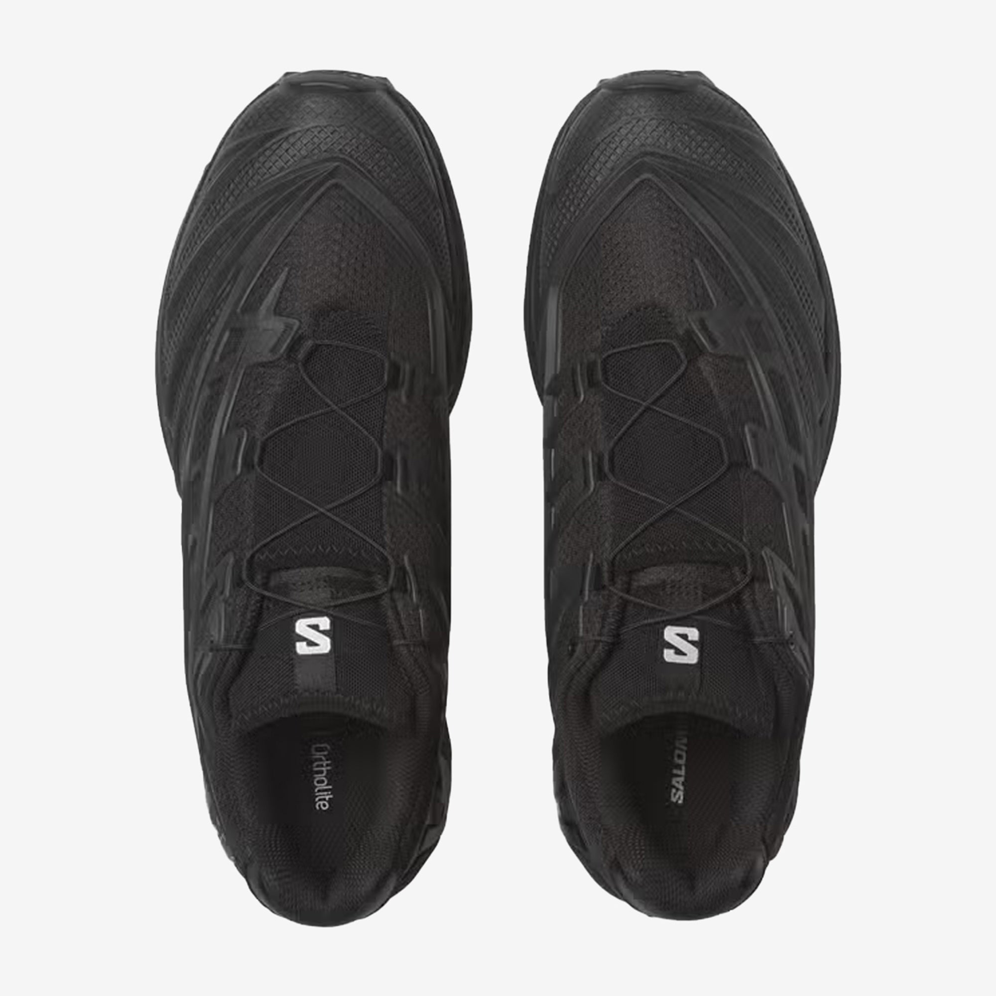 Salomon Xt-Evo