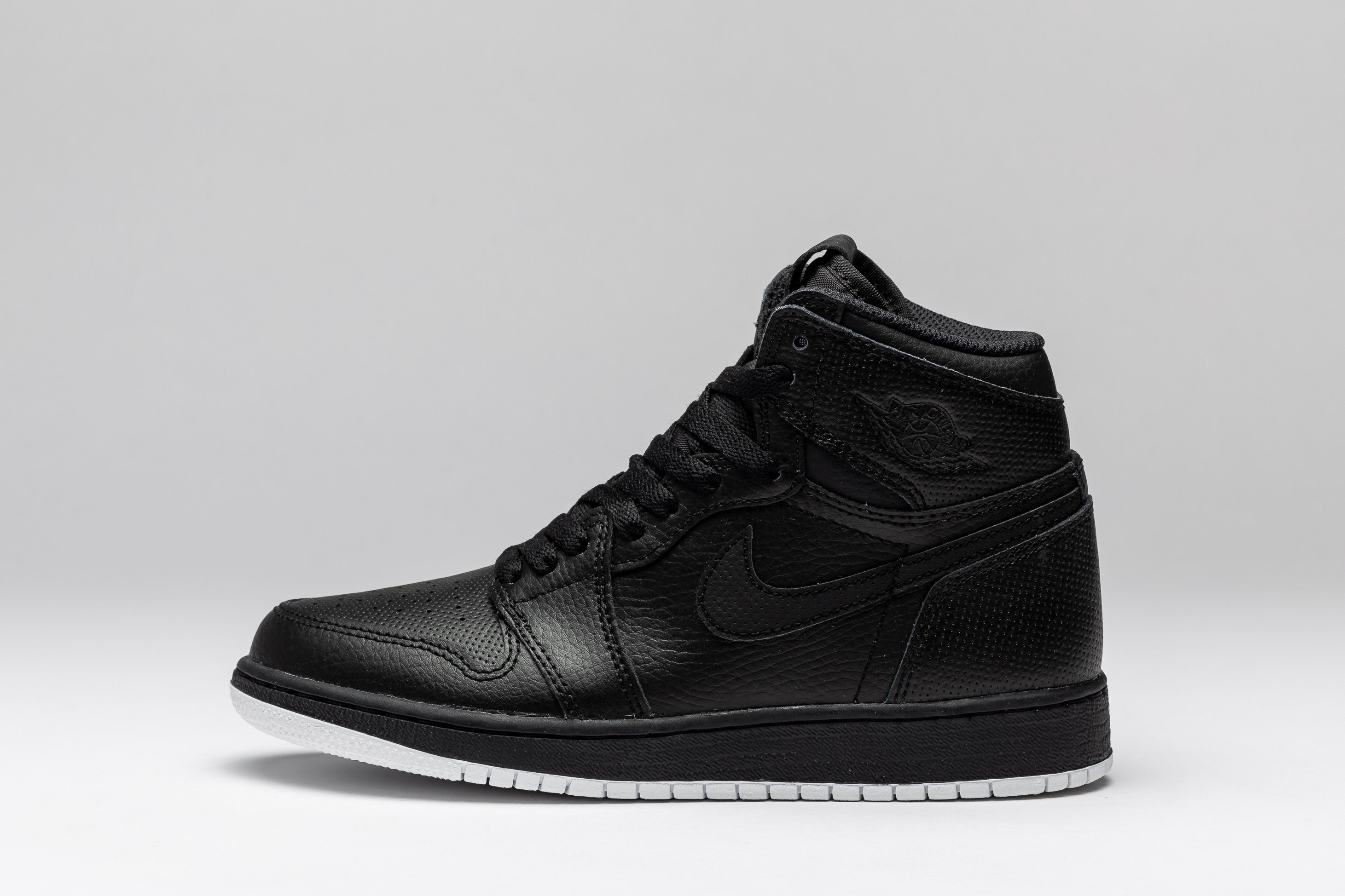 1 Retro High OG GS