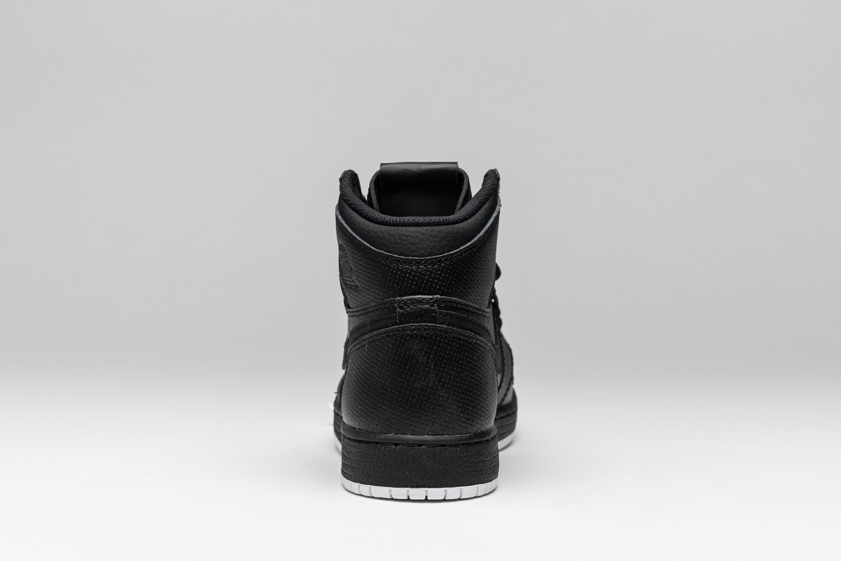 1 Retro High OG GS
