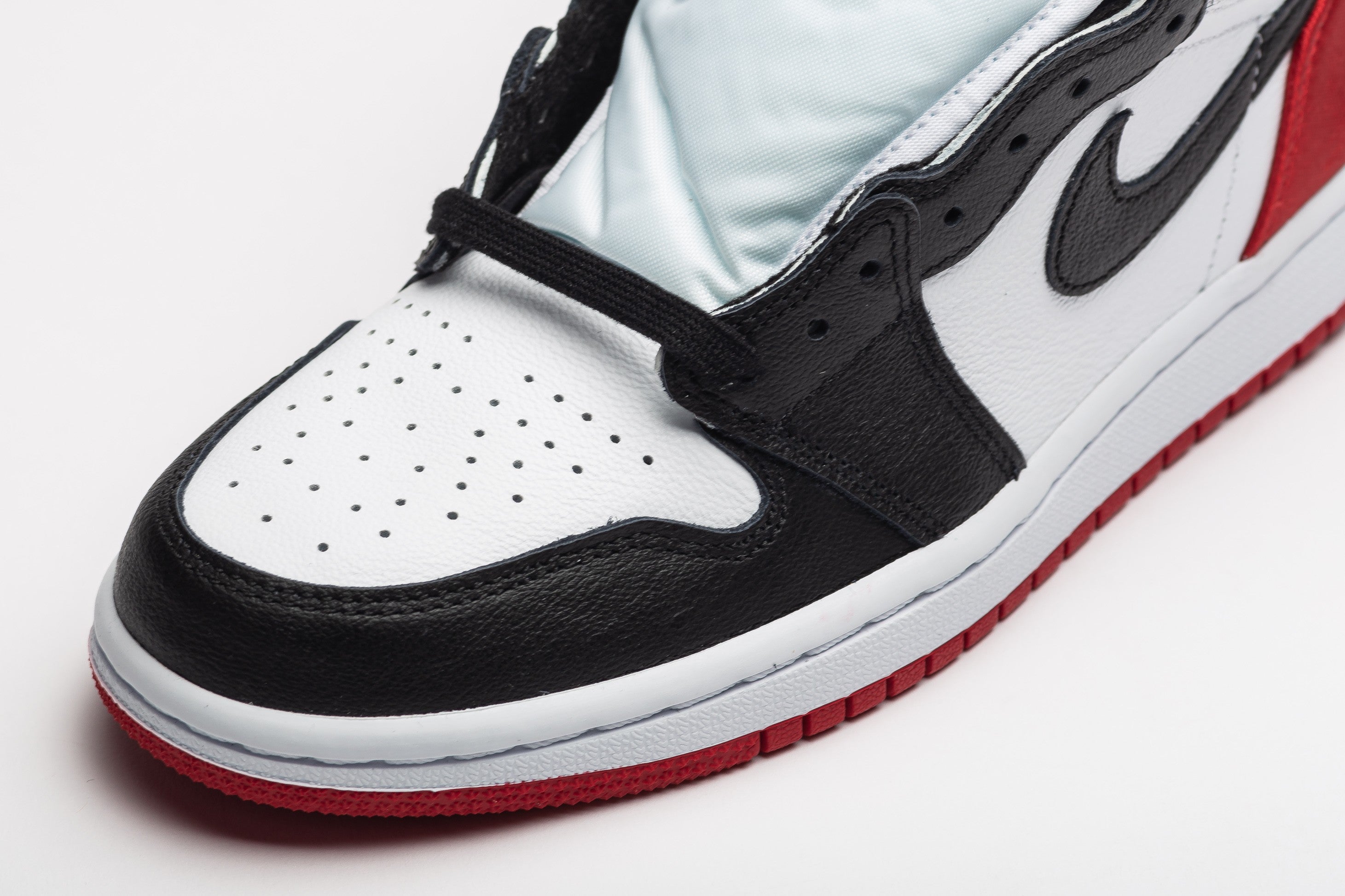 WMNS 1 Retro High OG