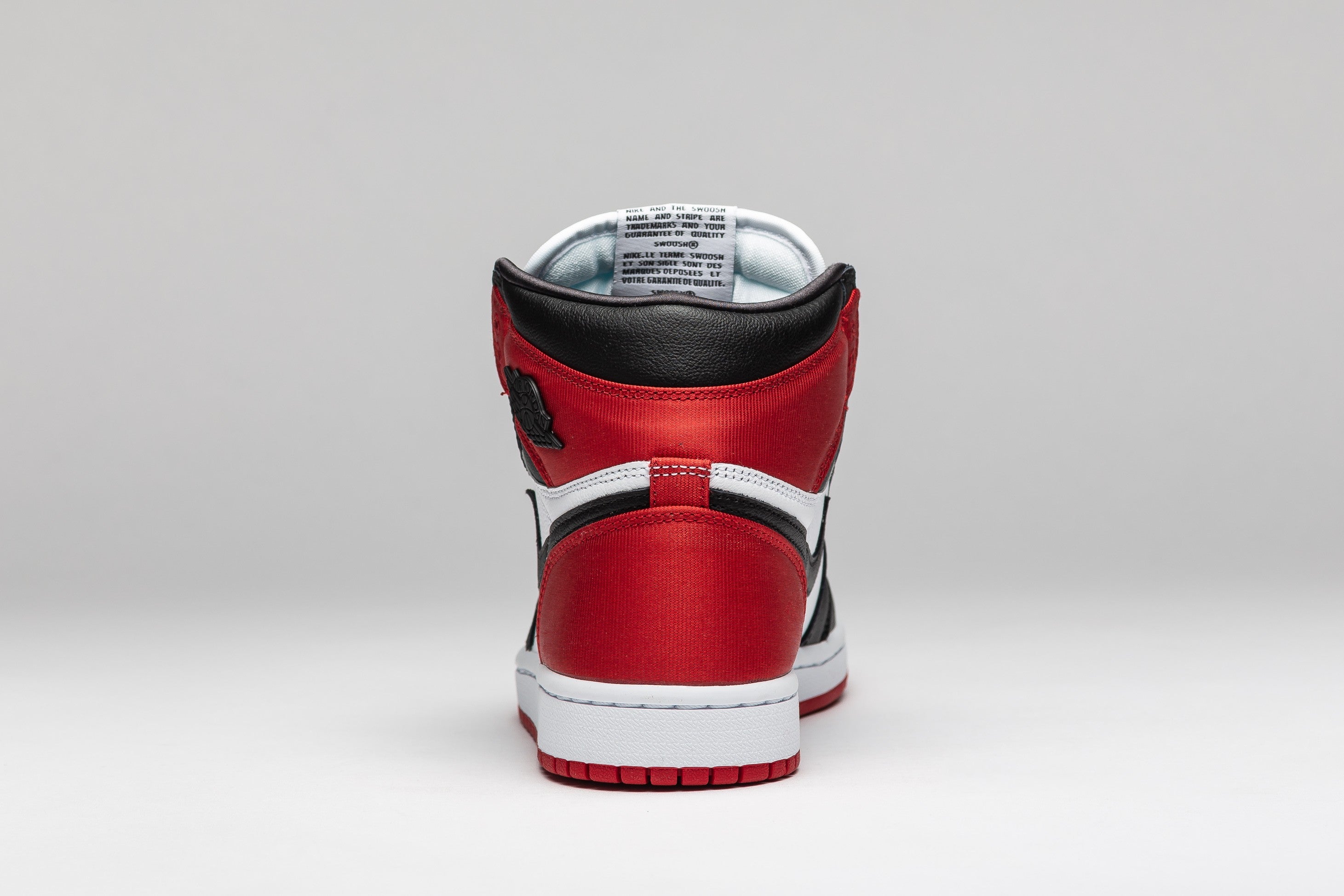 WMNS 1 Retro High OG