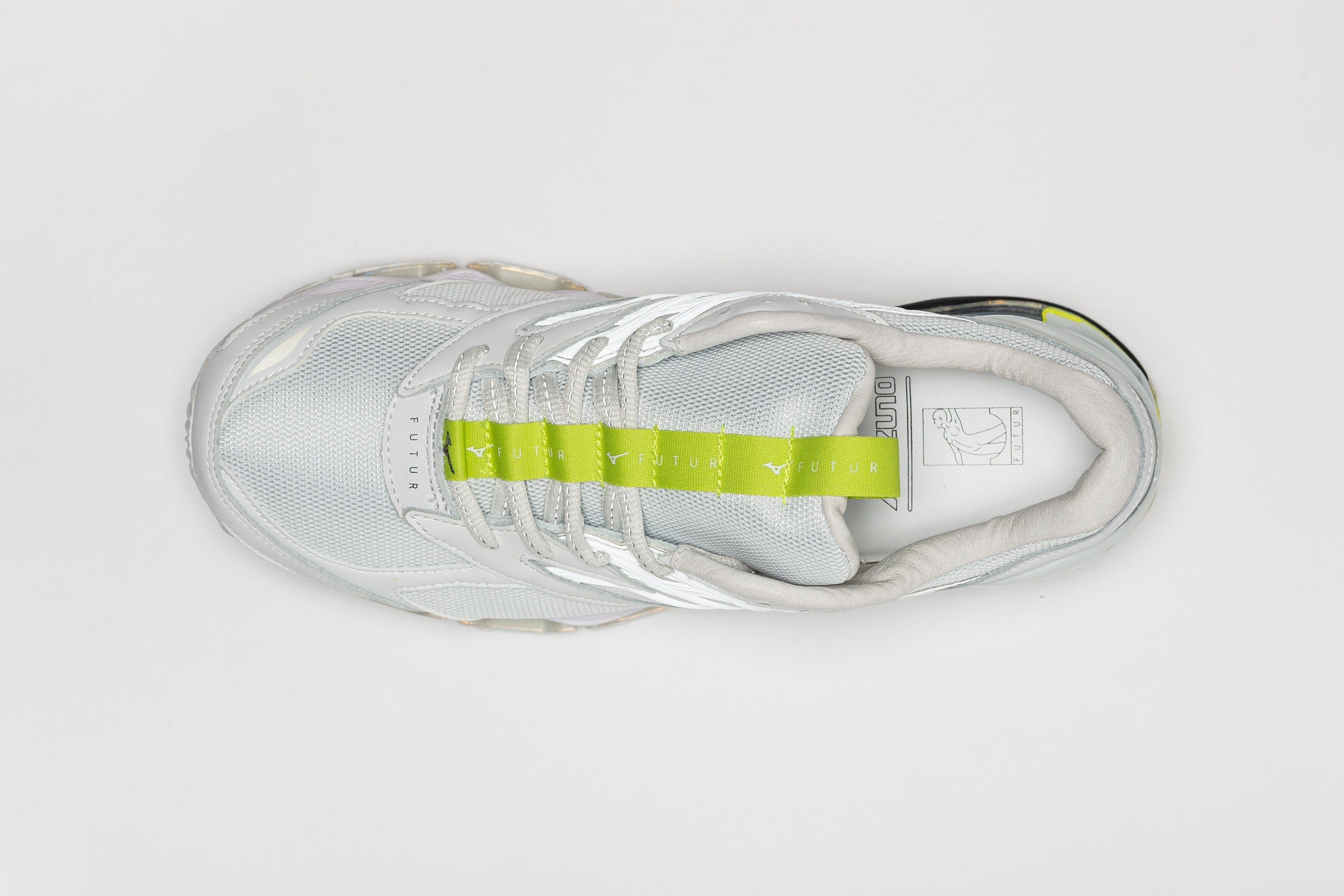 copy of Air Force 1 07 LV8